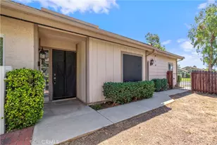 41985 Kaffirboom Ct, Temecula, CA 92591 - Photo 9