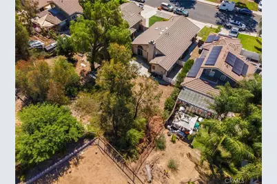 41985 Kaffirboom Court, Temecula, CA 92591 - Photo 39