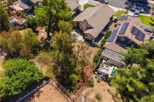 41985 Kaffirboom Ct, Temecula, CA 92591 - Photo 39