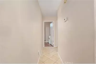 41985 Kaffirboom Court, Temecula, CA 92591 - Photo 23