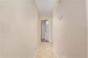 41985 Kaffirboom Ct, Temecula, CA 92591 - Photo 23