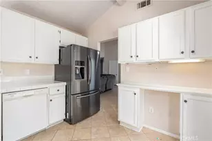 41985 Kaffirboom Ct, Temecula, CA 92591 - Photo 17