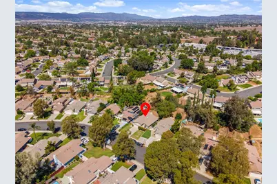 41985 Kaffirboom Court, Temecula, CA 92591 - Photo 41