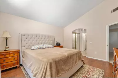 41985 Kaffirboom Court, Temecula, CA 92591 - Photo 19