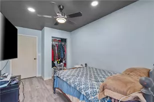 41985 Kaffirboom Ct, Temecula, CA 92591 - Photo 31