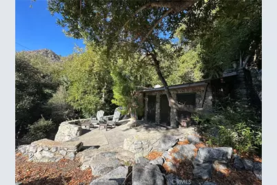 49 Ice House Canyon Road, Mount Baldy, CA 91759 - Photo 25