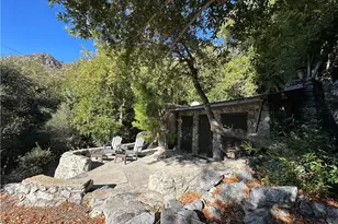 49 Ice House Canyon Rd, Mount Baldy, CA 91759 - Photo 25