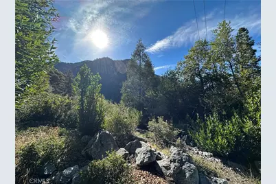 49 Ice House Canyon Road, Mount Baldy, CA 91759 - Photo 23