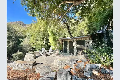 49 Ice House Canyon Road, Mount Baldy, CA 91759 - Photo 1