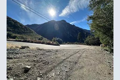 49 Ice House Canyon Road, Mount Baldy, CA 91759 - Photo 33