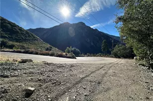 49 Ice House Canyon Rd, Mount Baldy, CA 91759 - Photo 33