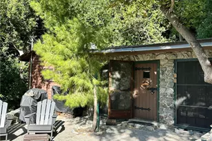 49 Ice House Canyon Rd, Mount Baldy, CA 91759 - Photo 3