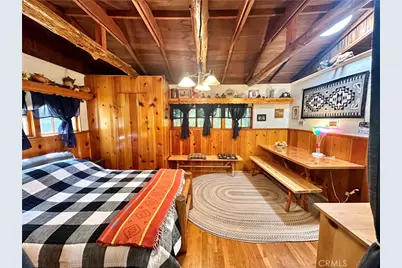 49 Ice House Canyon Road, Mount Baldy, CA 91759 - Photo 15