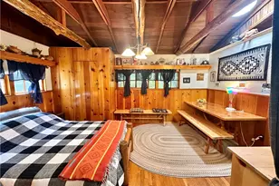 49 Ice House Canyon Rd, Mount Baldy, CA 91759 - Photo 15