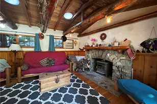 49 Ice House Canyon Rd, Mount Baldy, CA 91759 - Photo 11