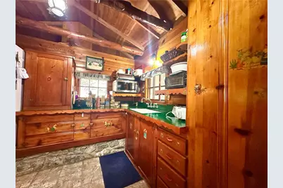 49 Ice House Canyon Road, Mount Baldy, CA 91759 - Photo 17