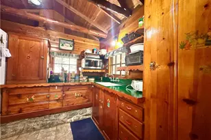 49 Ice House Canyon Rd, Mount Baldy, CA 91759 - Photo 17