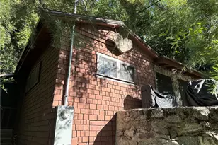 49 Ice House Canyon Rd, Mount Baldy, CA 91759 - Photo 27