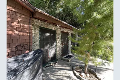 49 Ice House Canyon Road, Mount Baldy, CA 91759 - Photo 5