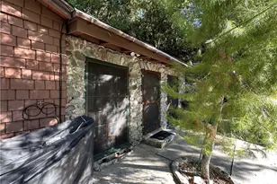 49 Ice House Canyon Rd, Mount Baldy, CA 91759 - Photo 5