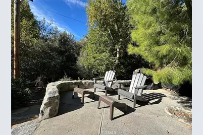 49 Ice House Canyon Road, Mount Baldy, CA 91759 - Photo 29