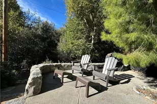 49 Ice House Canyon Rd, Mount Baldy, CA 91759 - Photo 29