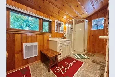 49 Ice House Canyon Road, Mount Baldy, CA 91759 - Photo 19