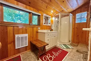 49 Ice House Canyon Rd, Mount Baldy, CA 91759 - Photo 19