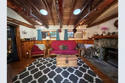 49 Ice House Canyon Road, Mount Baldy, CA 91759 - Photo 13