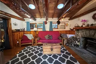 49 Ice House Canyon Rd, Mount Baldy, CA 91759 - Photo 13