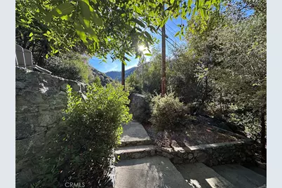 49 Ice House Canyon Road, Mount Baldy, CA 91759 - Photo 9