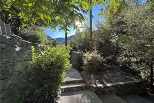 49 Ice House Canyon Rd, Mount Baldy, CA 91759 - Photo 9