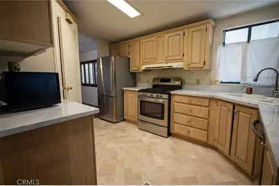 1630 S Barranca Avenue #39, Glendora, CA 91740 - Photo 7