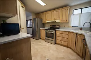 1630 S Barranca Ave, Glendora, CA 91740 - Photo 7