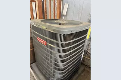 1630 S Barranca Avenue #39, Glendora, CA 91740 - Photo 23