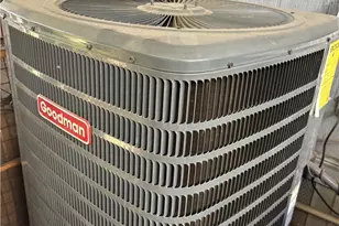 1630 S Barranca Ave, Glendora, CA 91740 - Photo 23