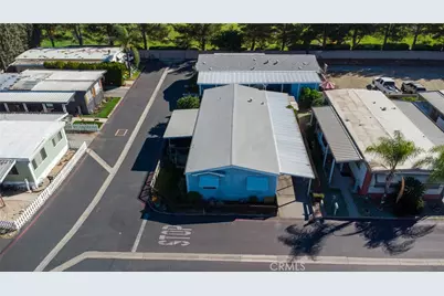 1630 S Barranca Avenue #39, Glendora, CA 91740 - Photo 3