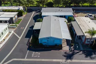 1630 S Barranca Ave, Glendora, CA 91740 - Photo 3