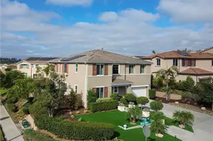 2031 Wagon Wheel Ct, Escondido, CA 92026 - Photo 3