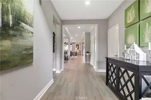 2031 Wagon Wheel Ct, Escondido, CA 92026 - Photo 5