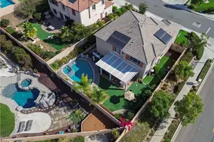 2031 Wagon Wheel Ct, Escondido, CA 92026 - Photo 41