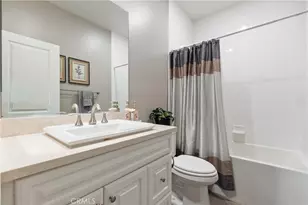 2031 Wagon Wheel Ct, Escondido, CA 92026 - Photo 27