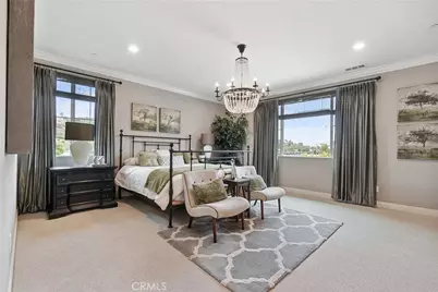 2031 Wagon Wheel Court, Escondido, CA 92026 - Photo 17