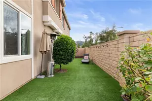 2031 Wagon Wheel Ct, Escondido, CA 92026 - Photo 39