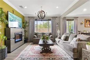 2031 Wagon Wheel Ct, Escondido, CA 92026 - Photo 7