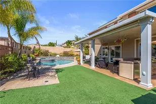 2031 Wagon Wheel Ct, Escondido, CA 92026 - Photo 35