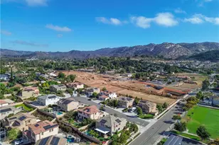 2031 Wagon Wheel Ct, Escondido, CA 92026 - Photo 41