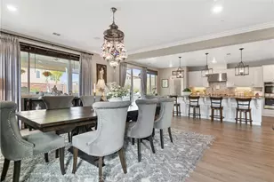 2031 Wagon Wheel Ct, Escondido, CA 92026 - Photo 9