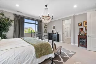 2031 Wagon Wheel Ct, Escondido, CA 92026 - Photo 17