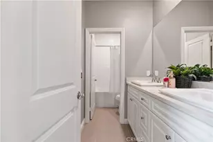 2031 Wagon Wheel Ct, Escondido, CA 92026 - Photo 29